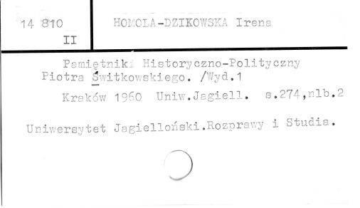 0044-0224.jpg