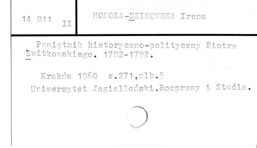 0044-0225.jpg