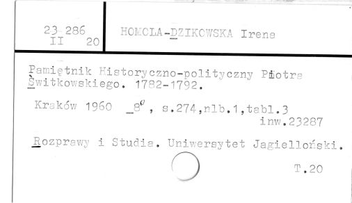 0044-0226.jpg