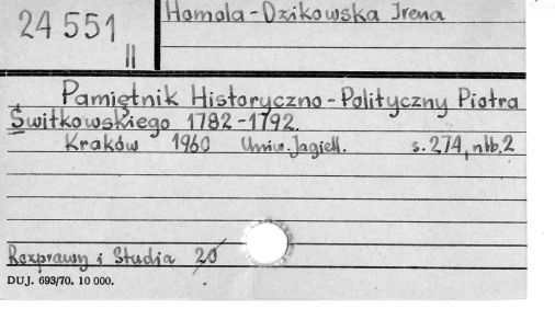 0044-0227.jpg