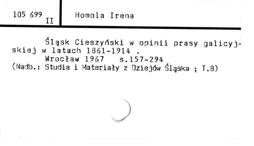 0044-0228.jpg
