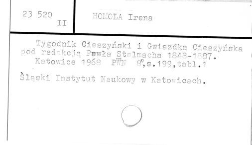 0044-0230.jpg