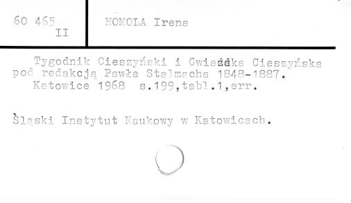 0044-0231.jpg