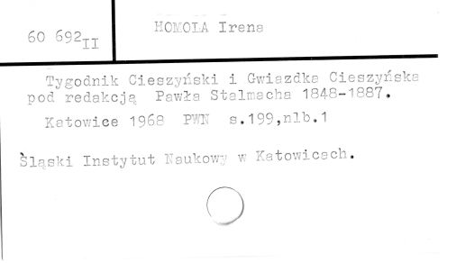 0044-0232.jpg