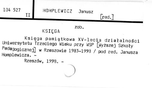 0044-0235.jpg
