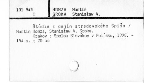 0044-0241.jpg