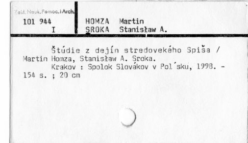0044-0242.jpg