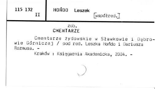 0044-0245.jpg