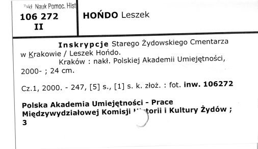 0044-0249.jpg