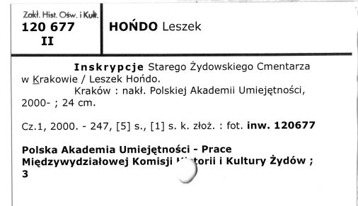 0044-0250.jpg