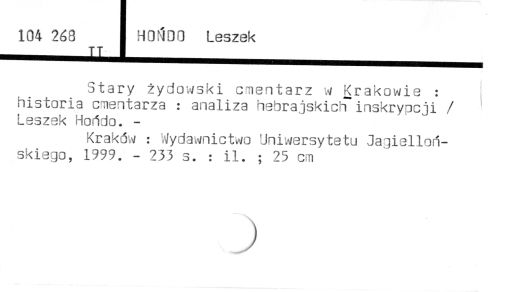 0044-0252.jpg