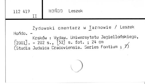 0044-0253.jpg