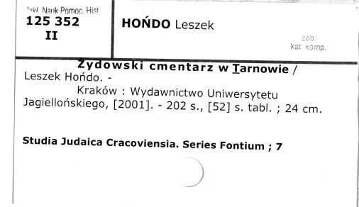 0044-0254.jpg