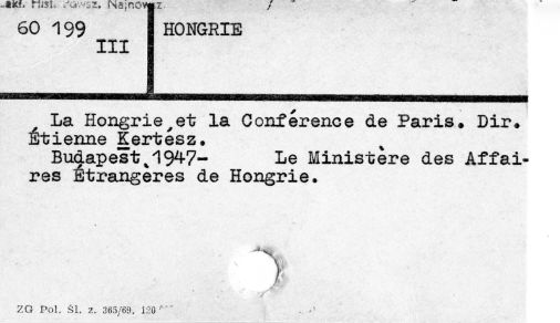 0044-0255.jpg