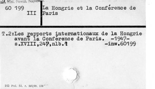 0044-0256.jpg