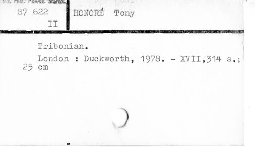 0044-0259.jpg