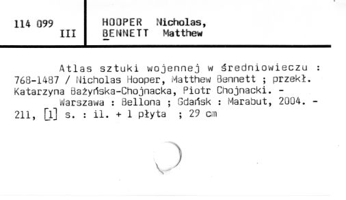 0044-0263.jpg