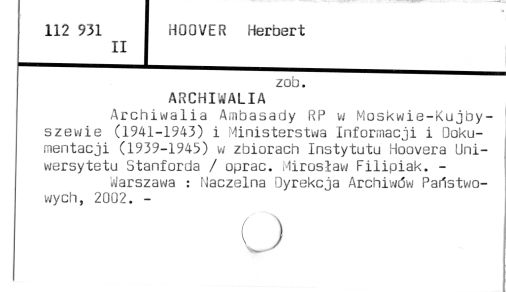 0044-0266.jpg