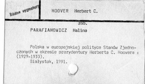 0044-0270.jpg
