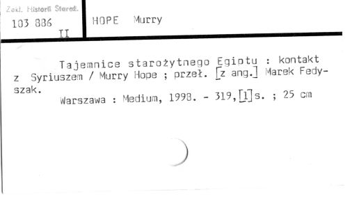 0044-0272.jpg