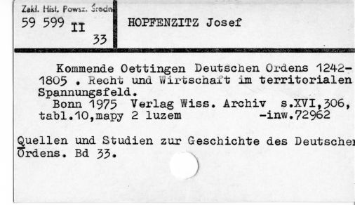0044-0273.jpg