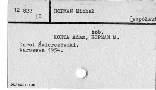 0044-0278.jpg