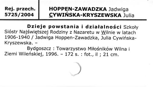 0044-0279.jpg