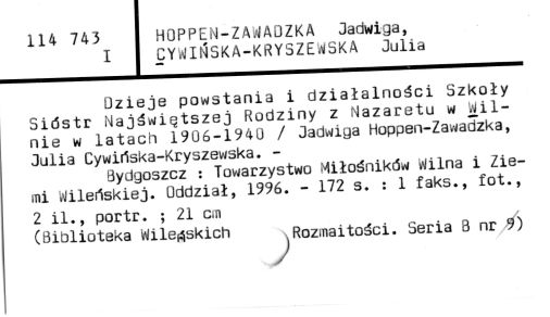 0044-0280.jpg