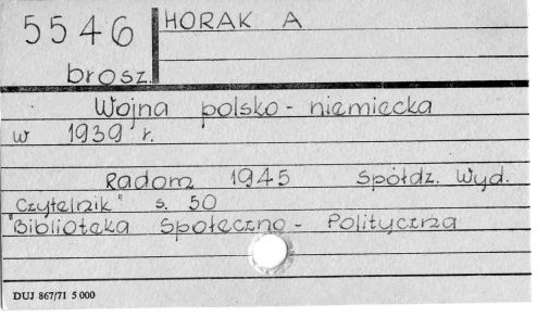 0044-0284.jpg