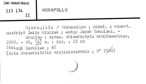 0044-0288.jpg