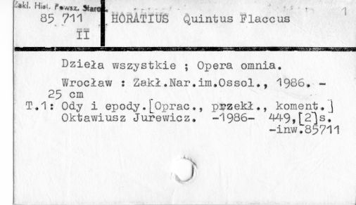 0044-0293.jpg
