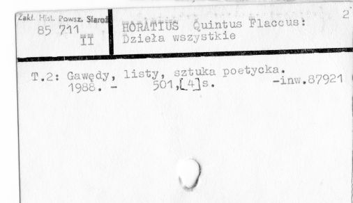 0044-0294.jpg