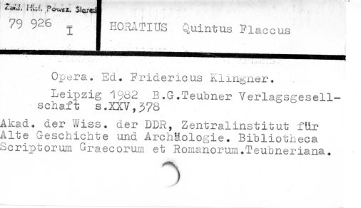 0044-0295.jpg