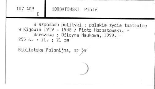 0044-0298.jpg