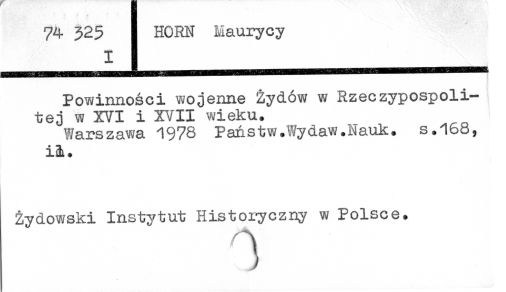 0044-0304.jpg