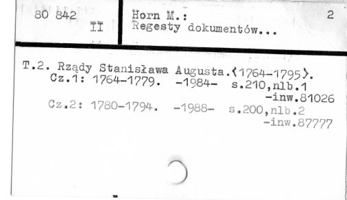 0044-0306.jpg
