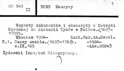 0044-0307.jpg