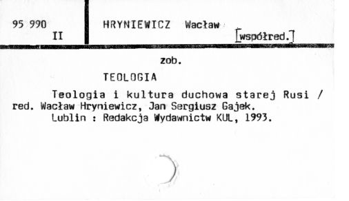 0044-0512.jpg