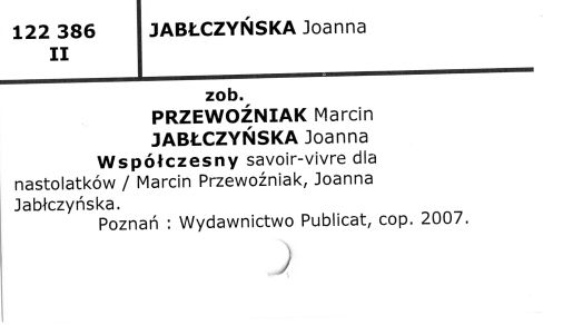 0045-0005.jpg