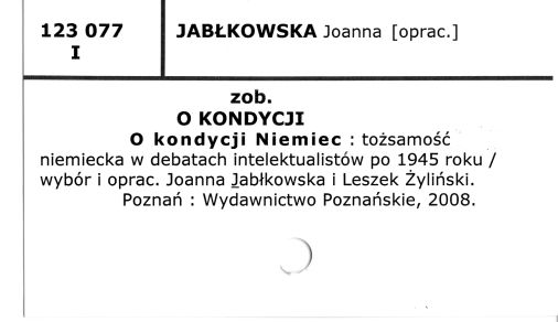 0045-0006.jpg