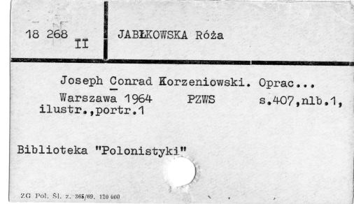 0045-0007.jpg