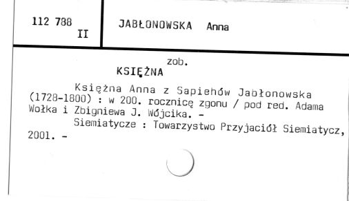 0045-0011.jpg