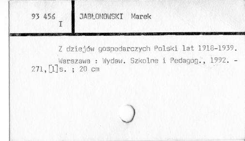 0045-0046.jpg