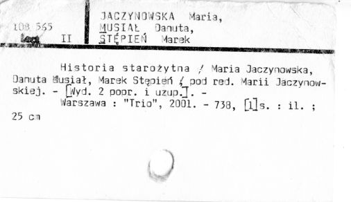 0045-0280.jpg