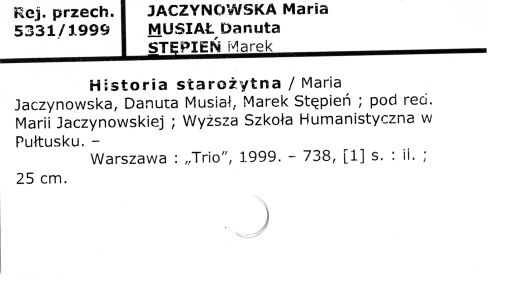0045-0281.jpg