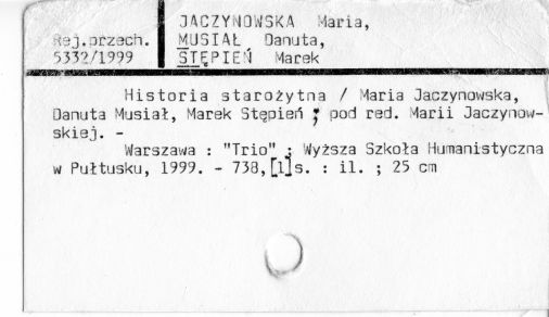 0045-0282.jpg