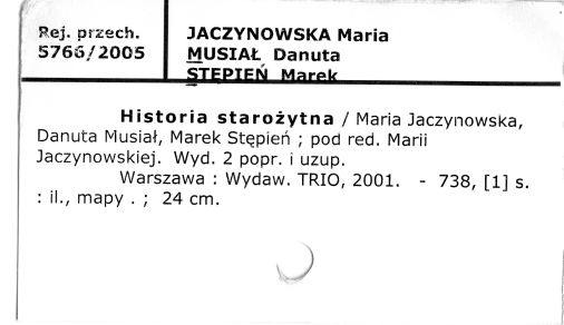 0045-0283.jpg