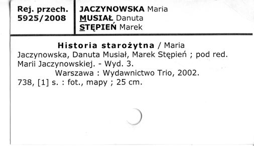 0045-0286.jpg