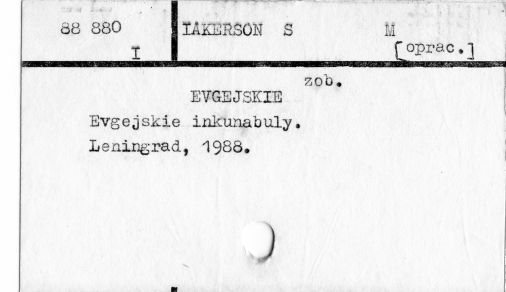 0045-0430.jpg