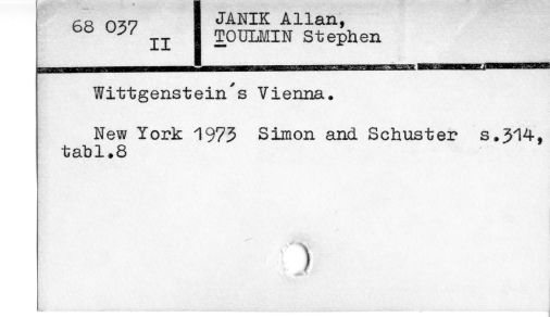 0045-0941.jpg